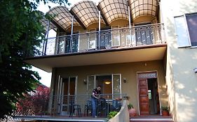 Le Querce